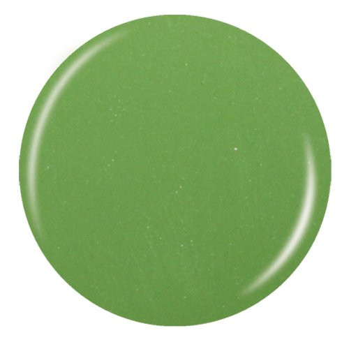 China Glaze Nail Polish Lacquer Tree Hugger 651- 0.5 oz