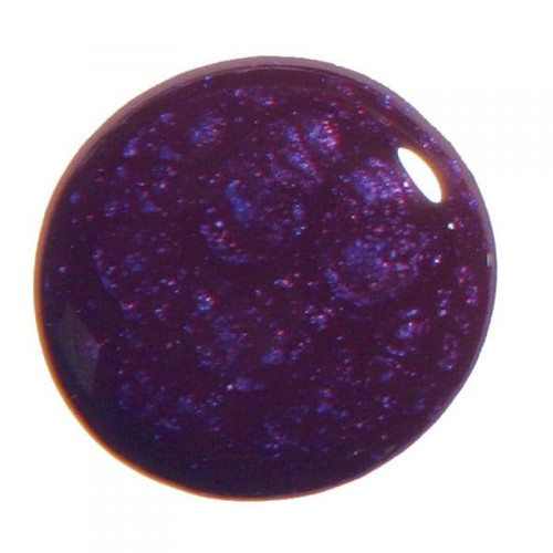 ORLY Nail Lacquer Velvet Rope - .6 fl oz / 18 mL