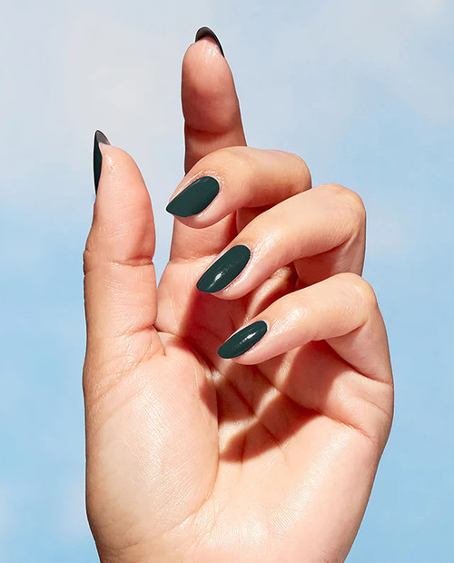 OPI Nature Strong Nail Lacquer FALL 2025 OPI Nature Strong Nail Lacquer FALL 2025