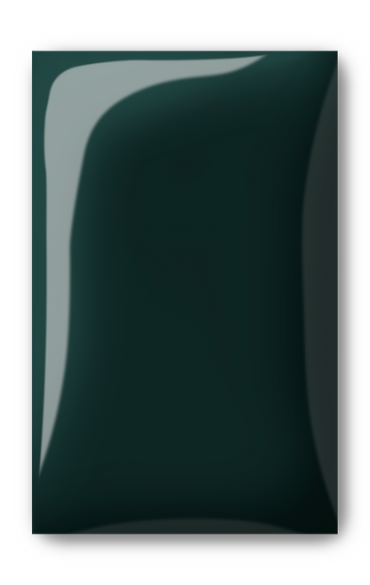 Light Elegance Luxurious ButterCream Color Gel - 5 mL