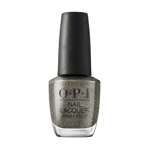 OPI Classic Nail Lacquer Tempted to Lick-orice - .5 oz fl OPI Classic Nail Lacquer Tempted to Lick-orice - .5 oz fl