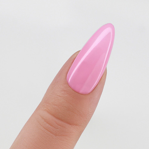 LeChat Perfect Match Pro Duo Fanciful