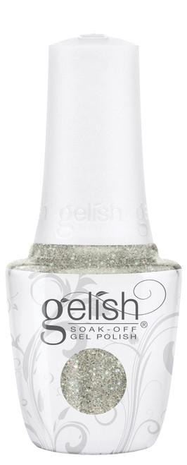 Gelish Soak-Off Gel Golden Garden Gala - 15 mL | .5 fl oz