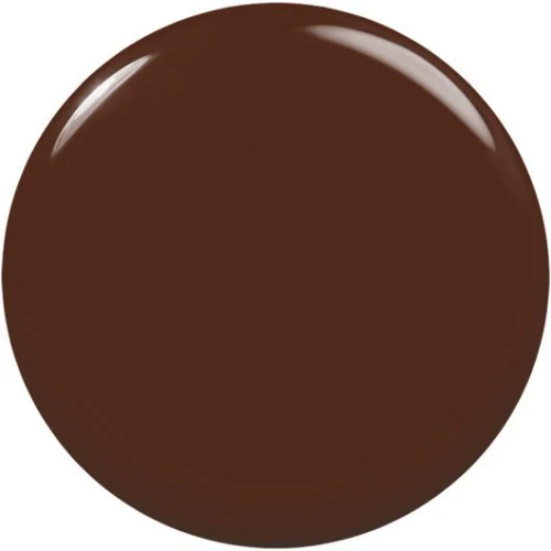 Essie Nail Polish Sepia Retreat - 0.46oz