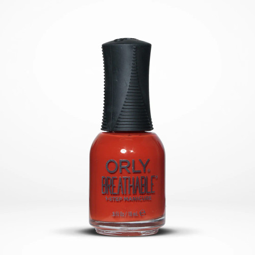 Orly Breathable Treatment + Color Artemis Me - 0.6 oz