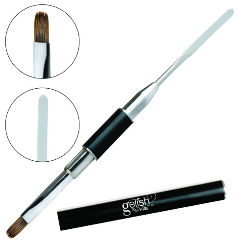 Gelish POLYGEL Nail Enhancement PolyTool