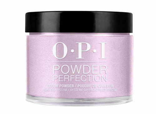OPI Dipping Powder Perfection Mod About Me - 1.5 oz / 43 G