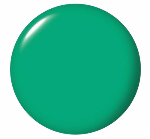 OPI Infinite Shine Big Apple Green ISL205 - .5 oz / 15 mL