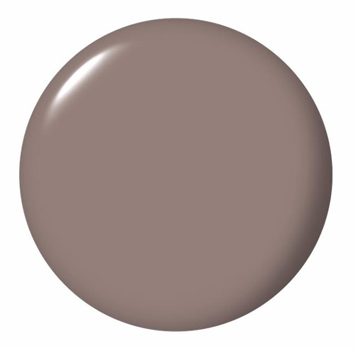 OPI Classic Nail Lacquer Put it in Airplane Mode NLS062 - .5 oz fl