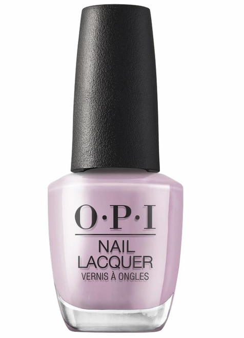 OPI Classic Nail Lacquer Mod About Me NLS064 - .5 oz fl