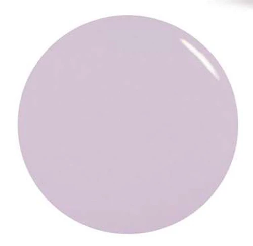 ORLY Nail Lacquer Ube Cloud - .6 fl oz / 18 mL