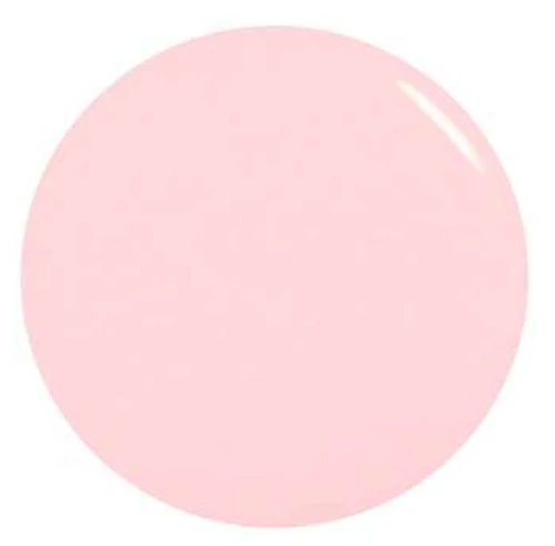 ORLY Nail Lacquer Strawberry Cream - .6 fl oz / 18 mL