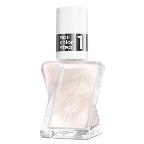 Essie Gel Couture drip drip # 8 - 0.46 oz