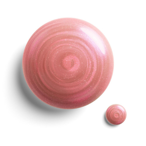 Essie Gel Couture frost yourself # 65 - 0.46 oz