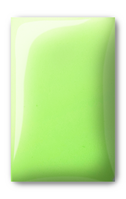 Light Elegance P+ Color Gel Polish Talking in Circles - 10 ml