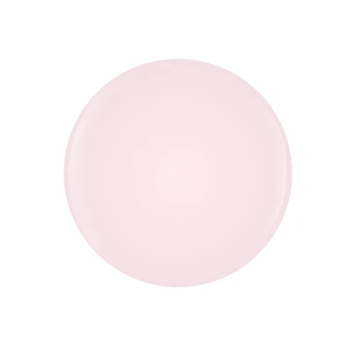 Gelish HEMA-Free Brush-On Builder Soft Sheer Pink - 15 mL / .5 fl oz