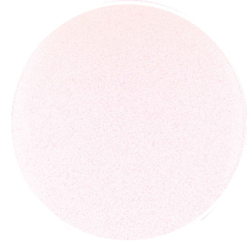 Gelish HEMA-Free Brush-On Builder Sheer Shimmer - 15 mL / .5 fl oz