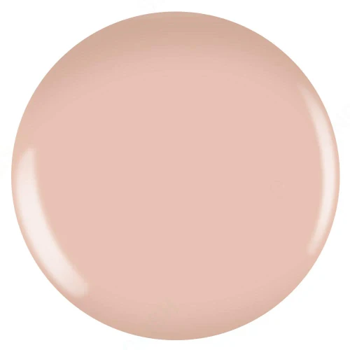 OPI GelColor Intelli-Gel Chiffon-D Of You GCSH3 - 0.5 oz (15 mL)