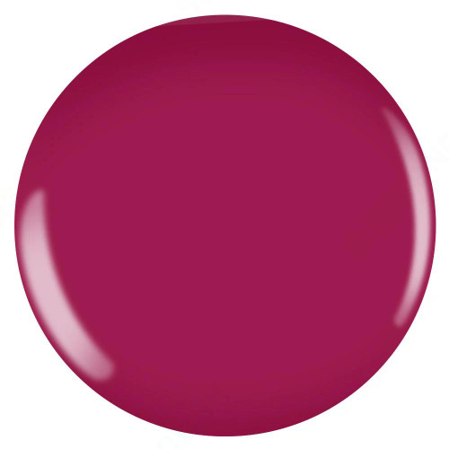 OPI GelColor Intelli-Gel Koala Bear-Y GCA46 - 0.5 oz (15 mL)