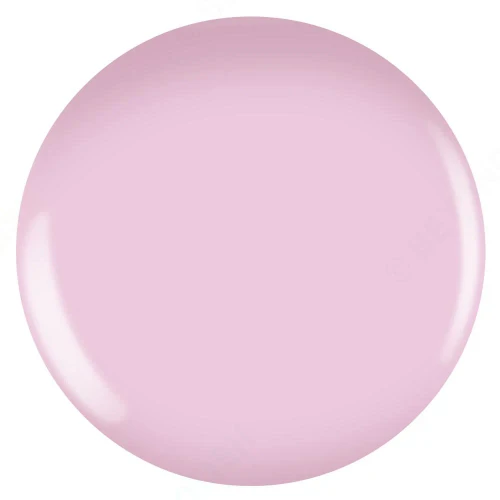 OPI GelColor Intelli-Gel Hollywood & Vibe GCH004 - 0.5 oz (15 mL)