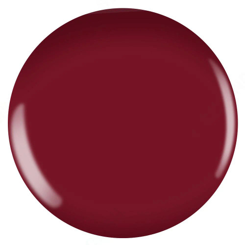 OPI GelColor Intelli-Gel Chick Flick Cherry GCH02 - 0.5 oz (15 mL)