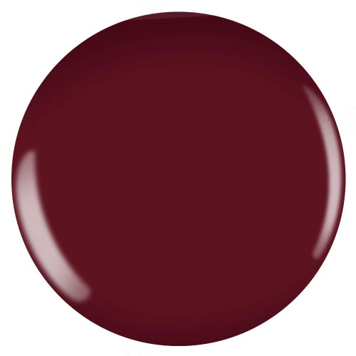 OPI GelColor Intelli-Gel Bogota Blackberry GCF89 - 0.5 oz (15 mL)