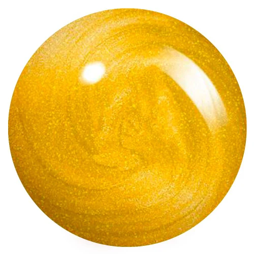OPI GelColor Intelli-Gel Leo-Only One GCH023 - 0.5 oz (15 mL)