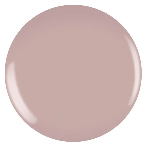 OPI GelColor Intelli-Gel Berlin Done That GCG13 - 0.5 oz (15 mL)