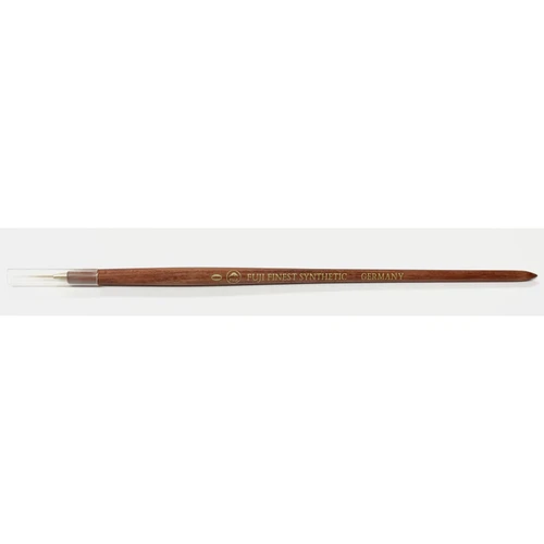 Fuji Nail Art Brush #0 - Germany
