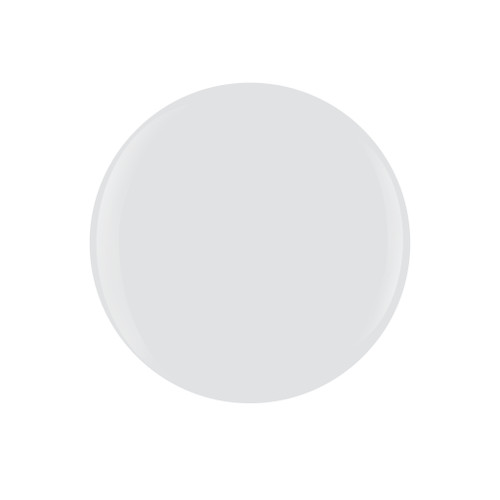 Morgan Taylor Nail Lacquer Bloom & Gloom - 3110605