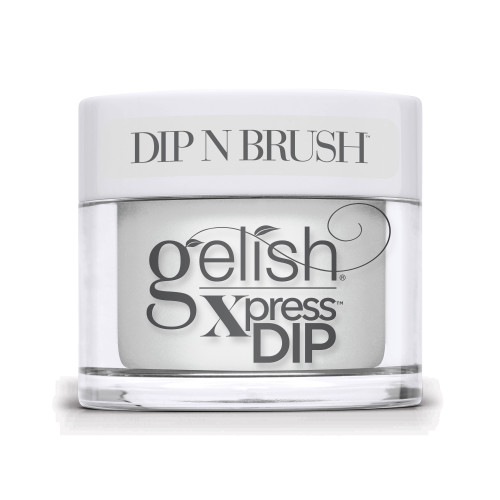 Gelish Xpress Dip Bloom & Gloom - 1.5 oz / 43 g