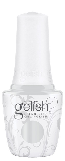 Gelish PTO-Free Soak-Off Gel Bloom & Gloom - 15 mL | .5 fl oz