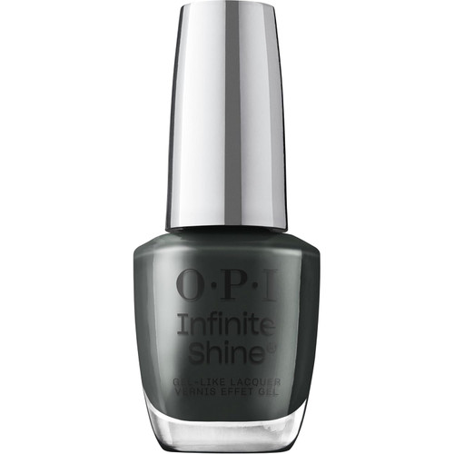 OPI Infinite Shine Nein! Nein! Nein! OK Fine! ISL229 - .5 oz / 15 mL