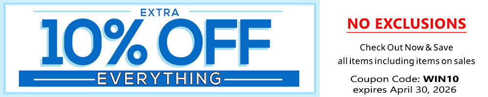 april2026.jpg april2026.jpg