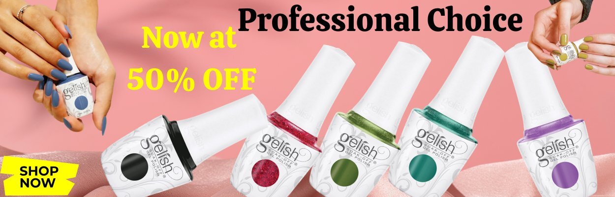 opi-bg.jpg opi-bg.jpg