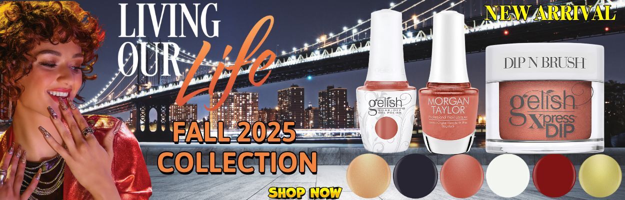 gelishh2024.jpg