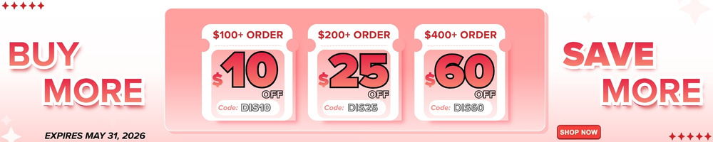 buy1.jpg