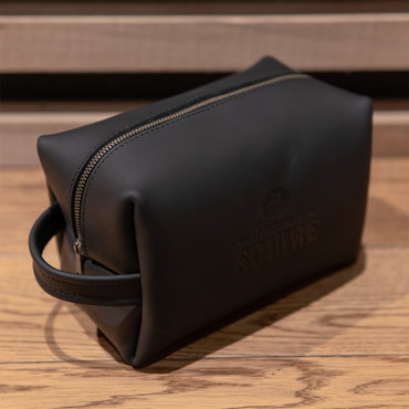 Gentleman's Travel Kit