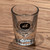 2025 Squire Shot Glass