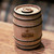 Squire Mini Barrel - Poplar Wood