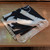 TSA Custom Woven Throw Blanket
