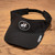TSA Visor
