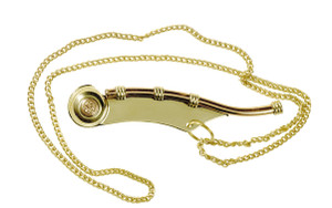 Authentic-Models-BW001-Boatswain-Whistle