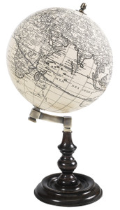 Authentic Models GL045 Trianon Globe