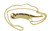 Authentic-Models-BW001-Boatswain-Whistle