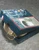 Authentic Models CO003 Brass Pocket Compass in package