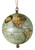 Authentic Models GL031 The Age Of Exploration Keepsake