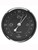 Precision Android Barometer 3.25 inch Round Gray Scale Hokco