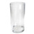 Authentic Models AM117 Glass Sphere Vase 11.8 inch
