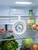 Refrigerator - Freezer - Cooler Thermometer In Fridge Hokco
